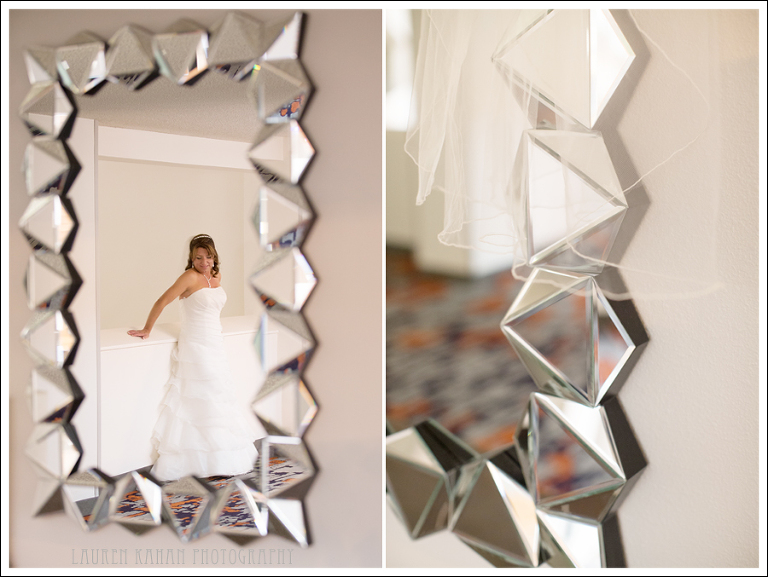 Blog Bettina and Todd Skansonia Wedding-12