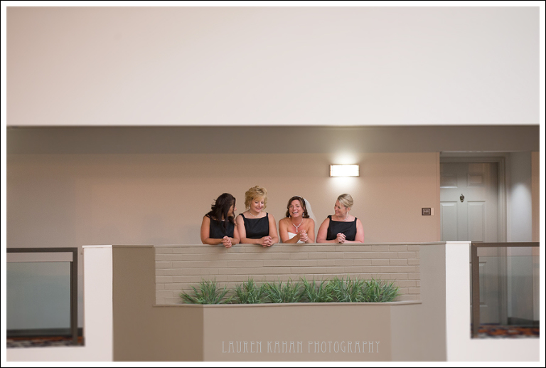 Blog Bettina and Todd Skansonia Wedding-13