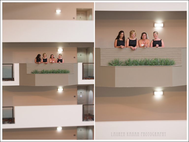 Blog Bettina and Todd Skansonia Wedding-14