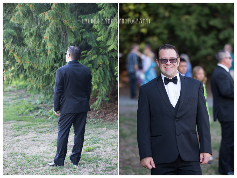 Blog Bettina and Todd Skansonia Wedding-15