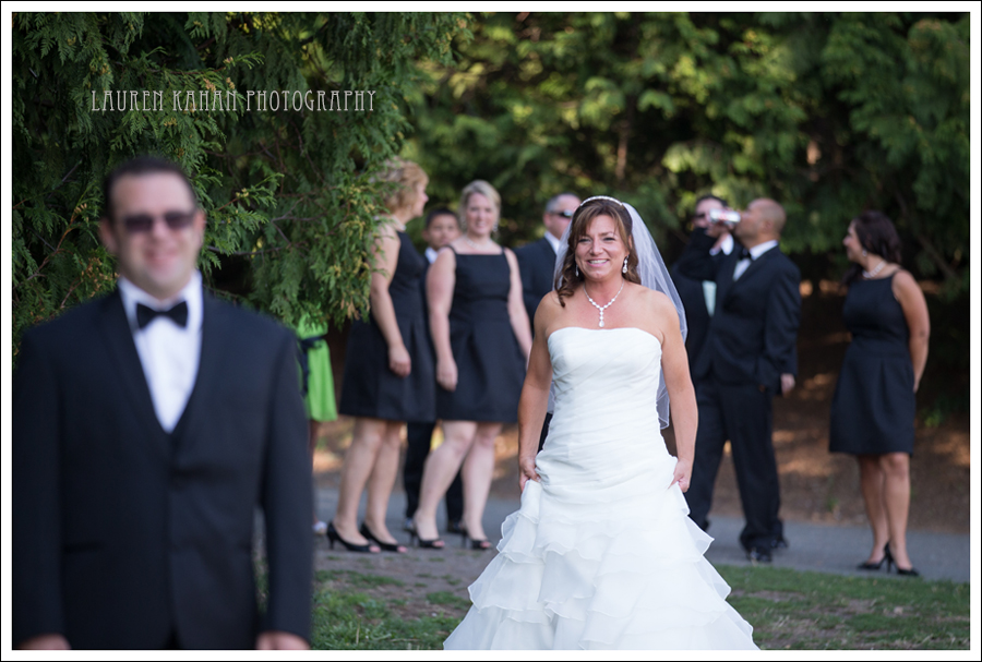 Blog Bettina and Todd Skansonia Wedding-16
