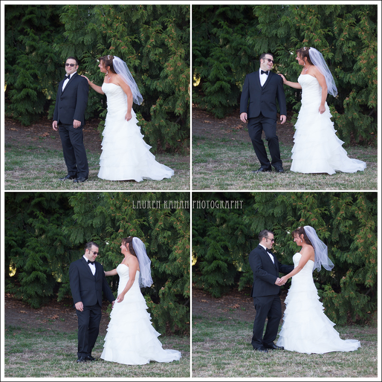 Blog Bettina and Todd Skansonia Wedding-17