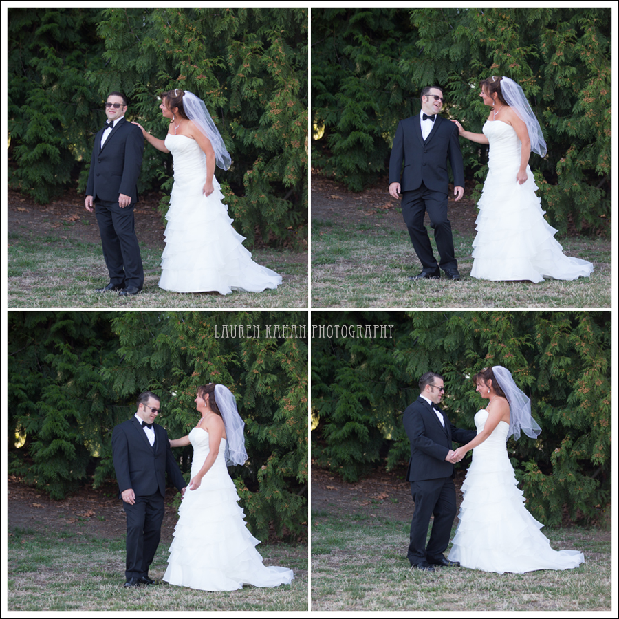 Blog Bettina and Todd Skansonia Wedding-17