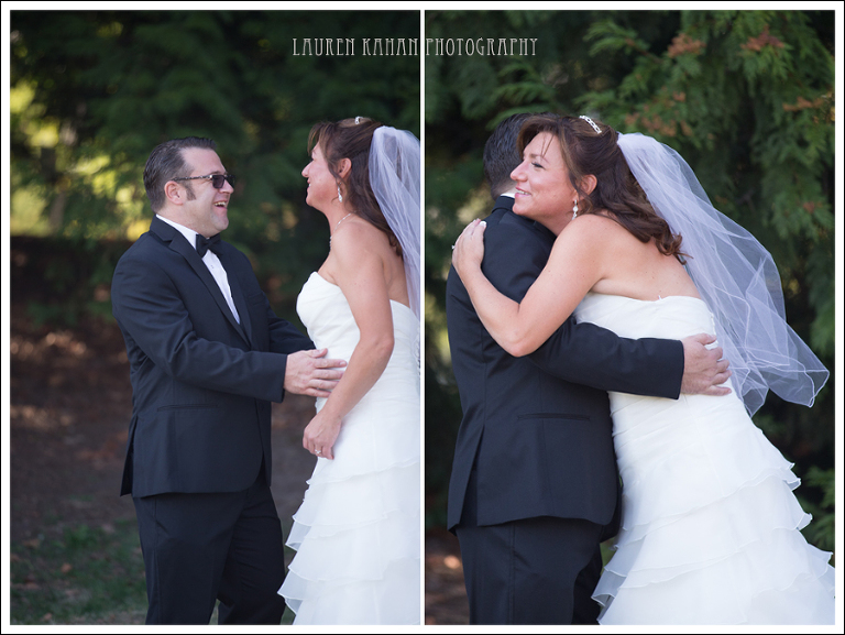 Blog Bettina and Todd Skansonia Wedding-18