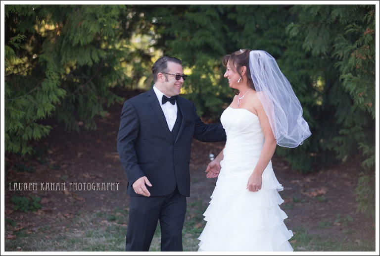 Blog Bettina and Todd Skansonia Wedding-19