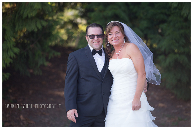 Blog Bettina and Todd Skansonia Wedding-20