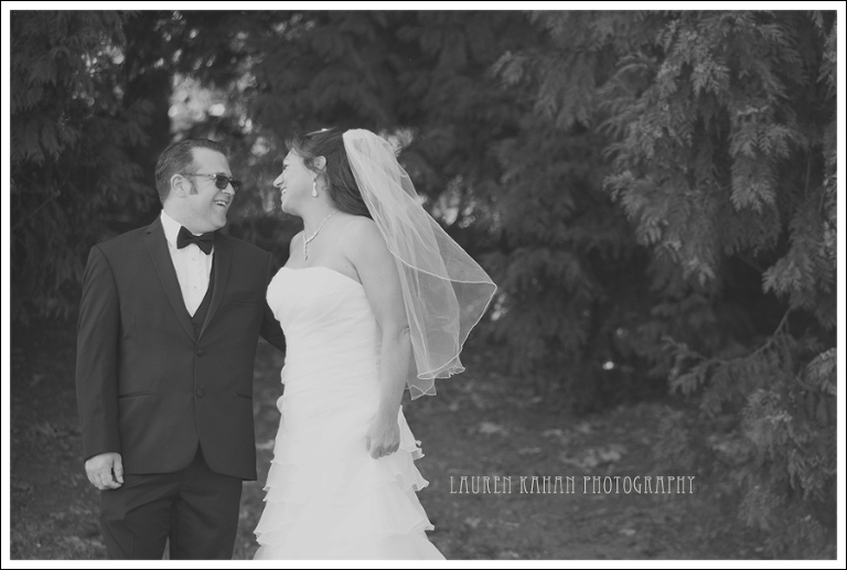 Blog Bettina and Todd Skansonia Wedding-21