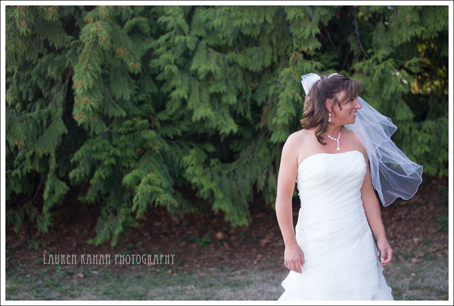 Blog Bettina and Todd Skansonia Wedding-22