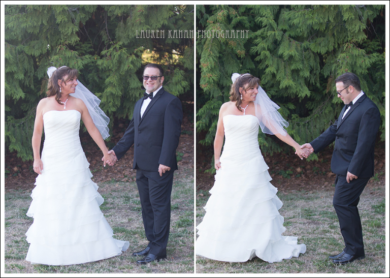 Blog Bettina and Todd Skansonia Wedding-23