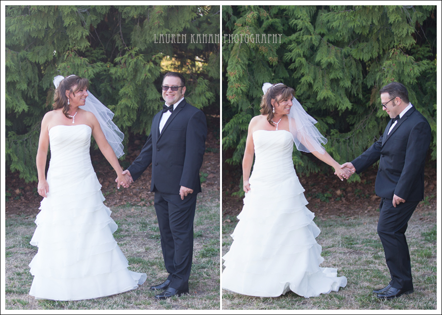 Blog Bettina and Todd Skansonia Wedding-23