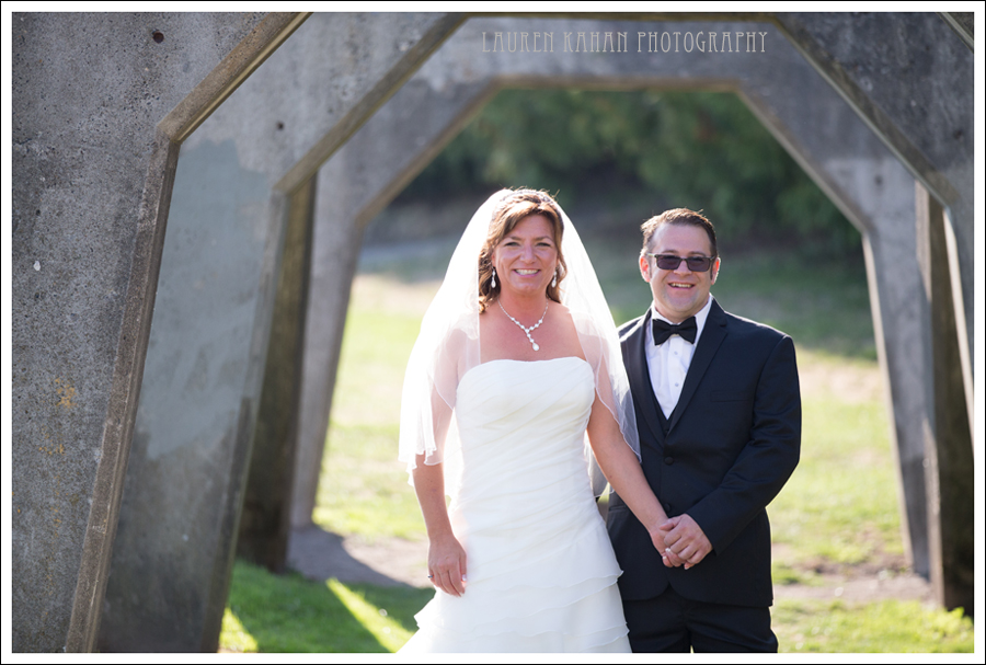 Blog Bettina and Todd Skansonia Wedding-24