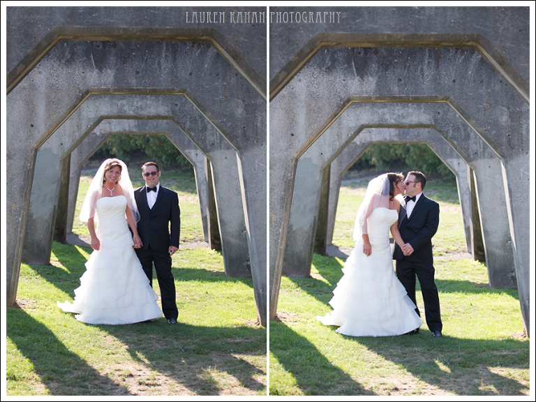 Blog Bettina and Todd Skansonia Wedding-25