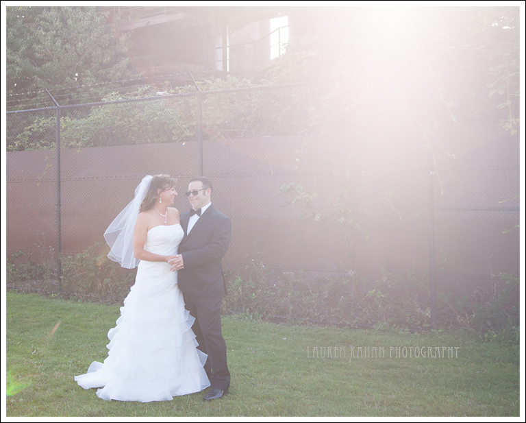 Blog Bettina and Todd Skansonia Wedding-26