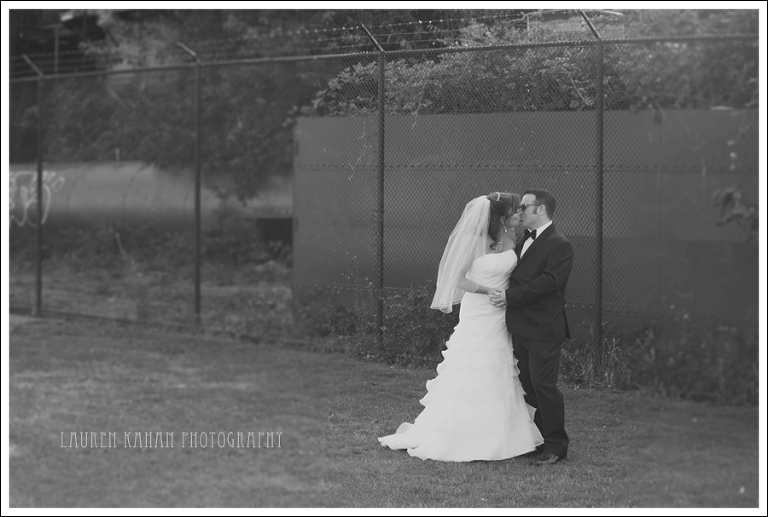 Blog Bettina and Todd Skansonia Wedding-27