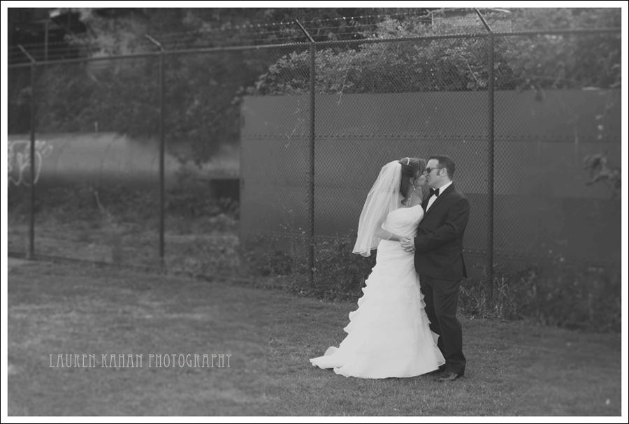 Blog Bettina and Todd Skansonia Wedding-27