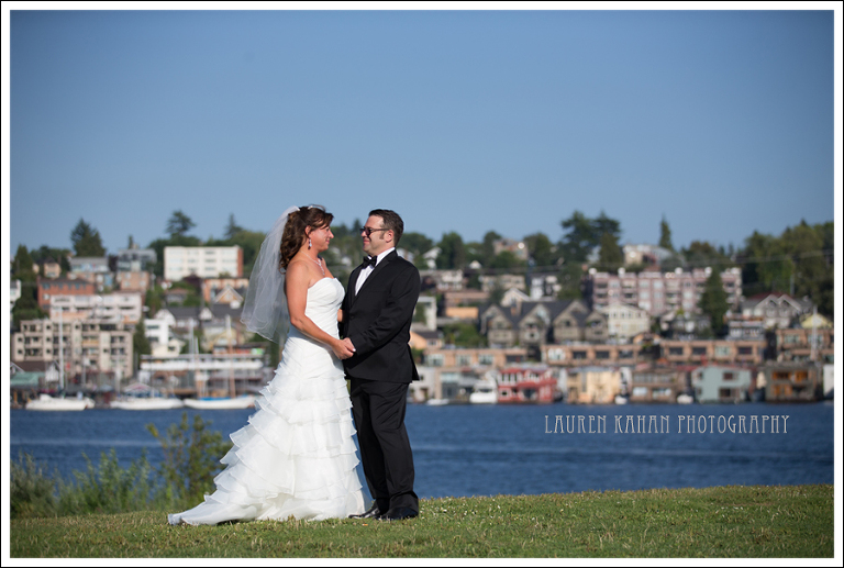 Blog Bettina and Todd Skansonia Wedding-28