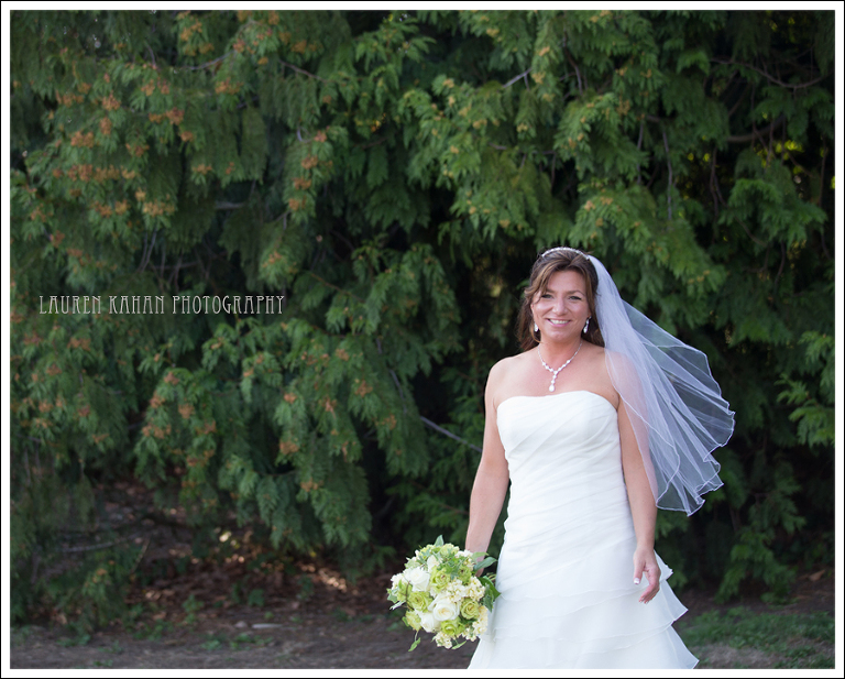 Blog Bettina and Todd Skansonia Wedding-29