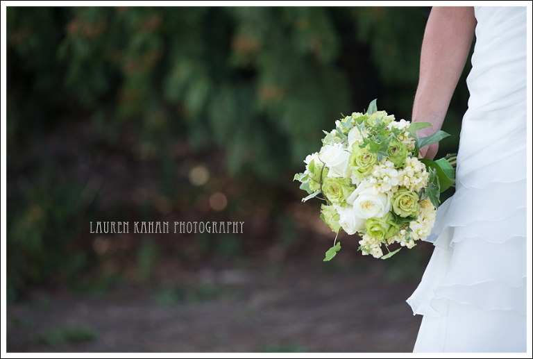 Blog Bettina and Todd Skansonia Wedding-30