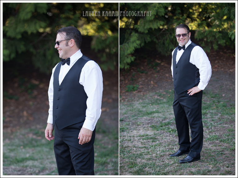 Blog Bettina and Todd Skansonia Wedding-31