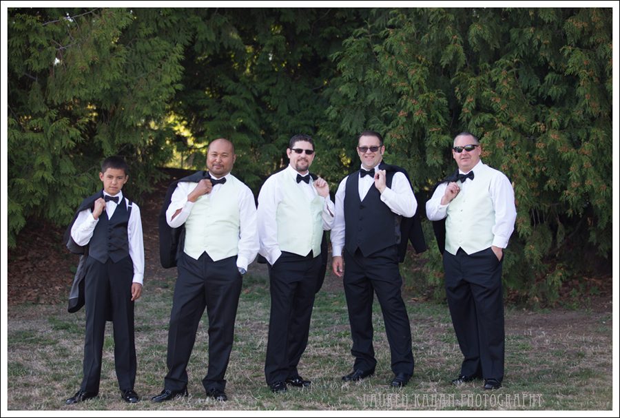 Blog Bettina and Todd Skansonia Wedding-32