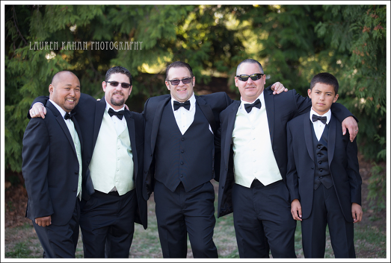 Blog Bettina and Todd Skansonia Wedding-33