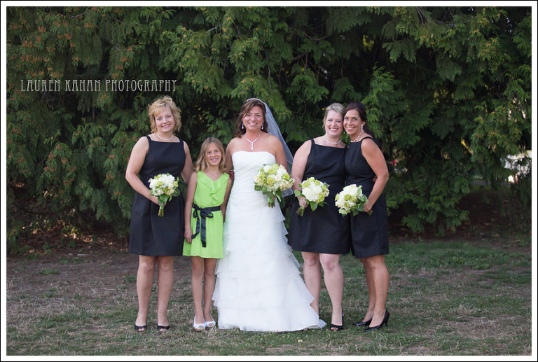 Blog Bettina and Todd Skansonia Wedding-34