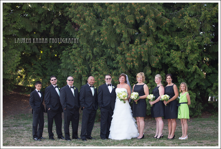 Blog Bettina and Todd Skansonia Wedding-35