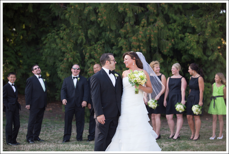 Blog Bettina and Todd Skansonia Wedding-36