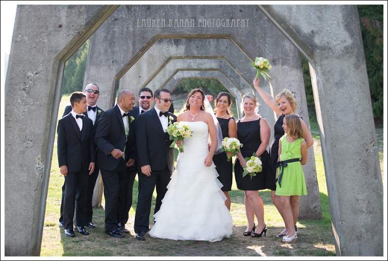 Blog Bettina and Todd Skansonia Wedding-37