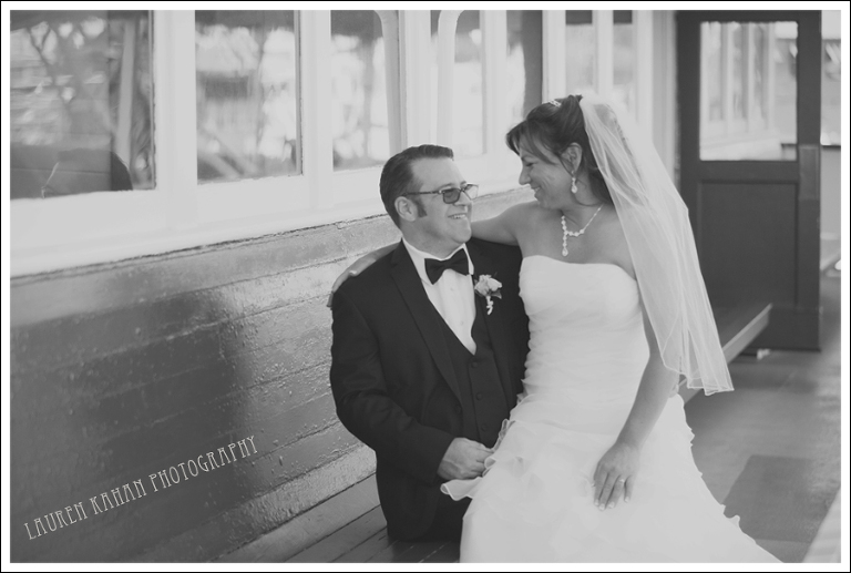 Blog Bettina and Todd Skansonia Wedding-40