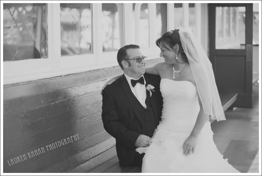 Blog Bettina and Todd Skansonia Wedding-40