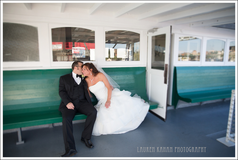 Blog Bettina and Todd Skansonia Wedding-41