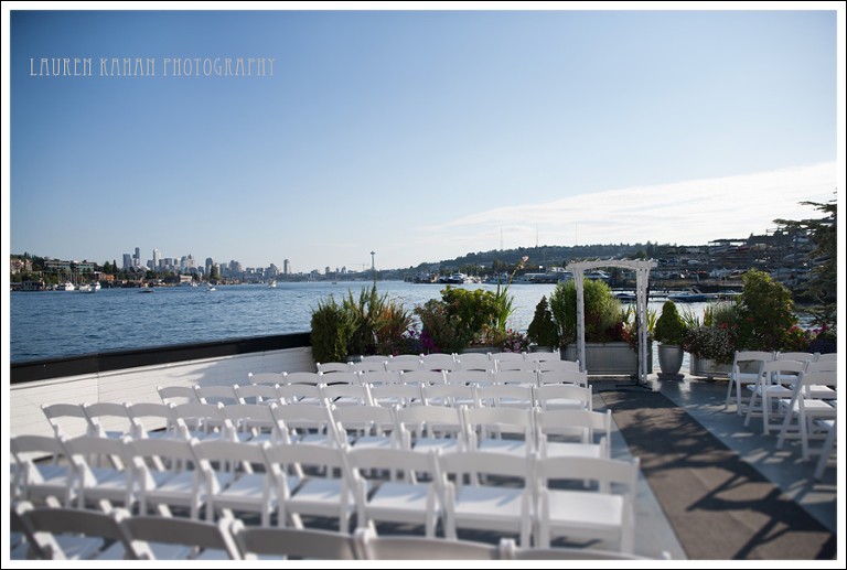 Blog Bettina and Todd Skansonia Wedding-42