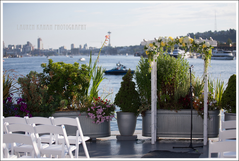 Blog Bettina and Todd Skansonia Wedding-43