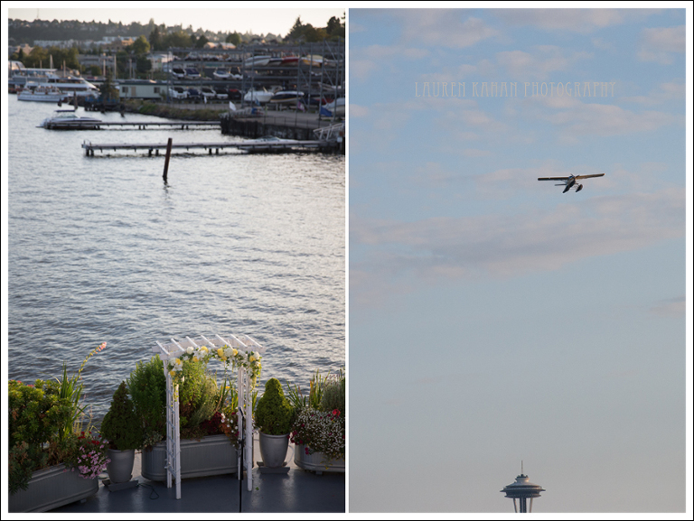 Blog Bettina and Todd Skansonia Wedding-44