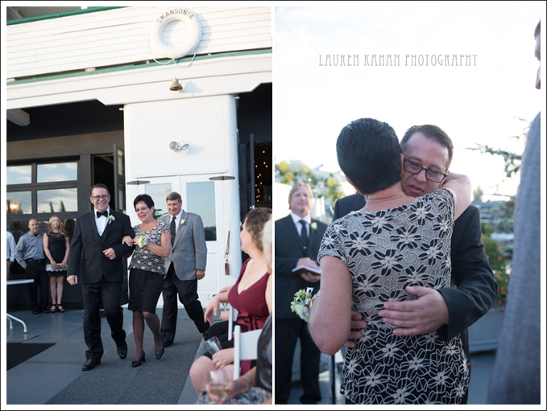 Blog Bettina and Todd Skansonia Wedding-45