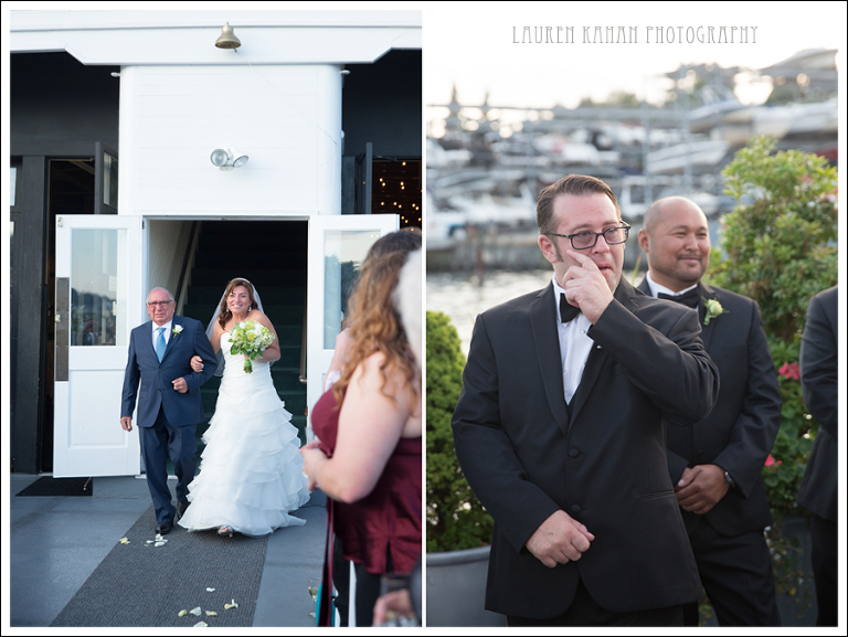 Blog Bettina and Todd Skansonia Wedding-46