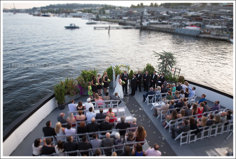 Blog Bettina and Todd Skansonia Wedding-47