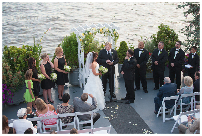 Blog Bettina and Todd Skansonia Wedding-48