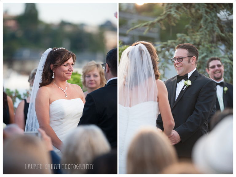 Blog Bettina and Todd Skansonia Wedding-49