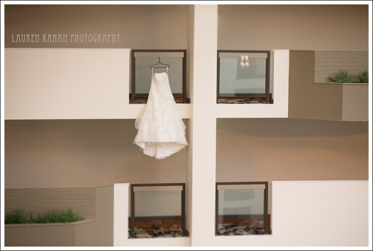 Blog Bettina and Todd Skansonia Wedding-5