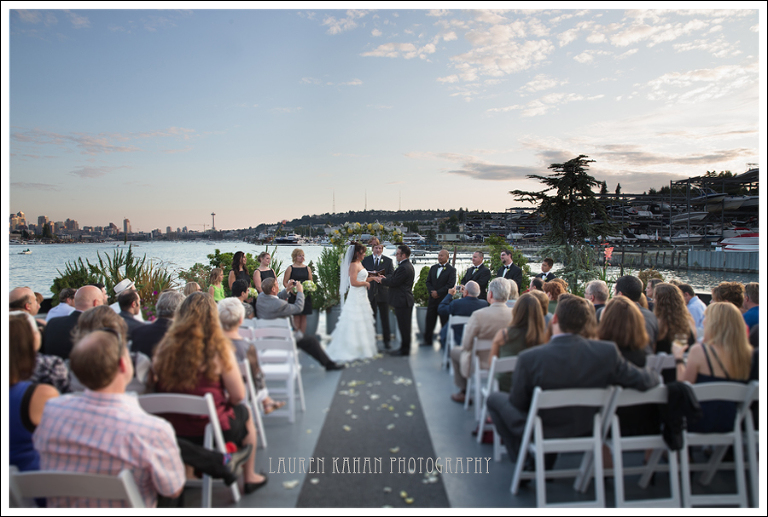 Blog Bettina and Todd Skansonia Wedding-50