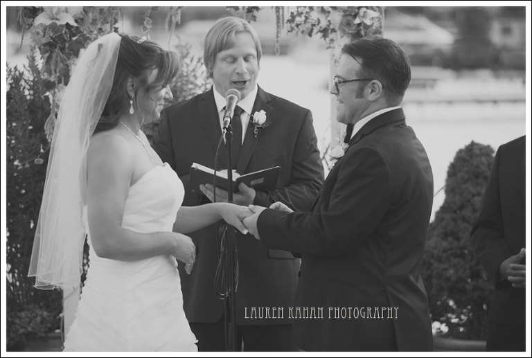 Blog Bettina and Todd Skansonia Wedding-51