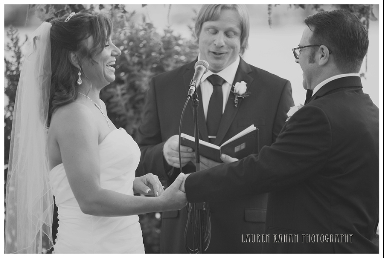 Blog Bettina and Todd Skansonia Wedding-52