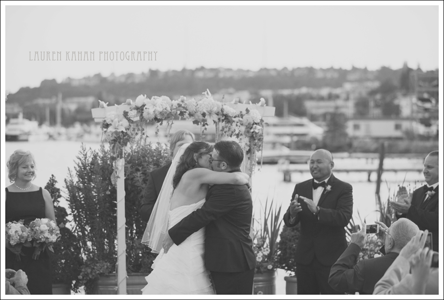 Blog Bettina and Todd Skansonia Wedding-53