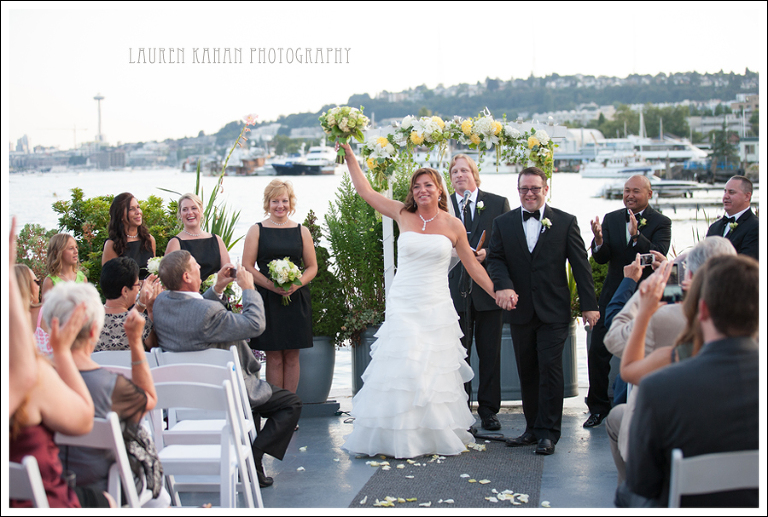 Blog Bettina and Todd Skansonia Wedding-54