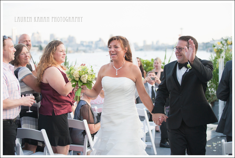 Blog Bettina and Todd Skansonia Wedding-55