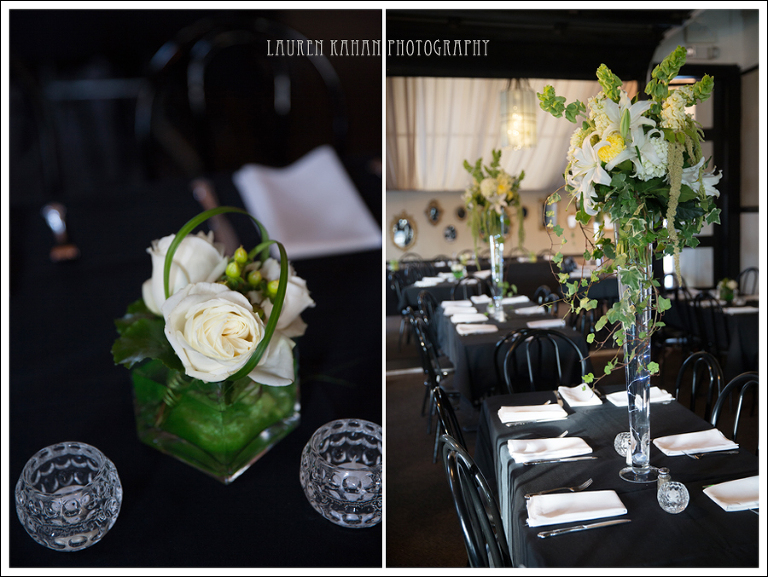 Blog Bettina and Todd Skansonia Wedding-57