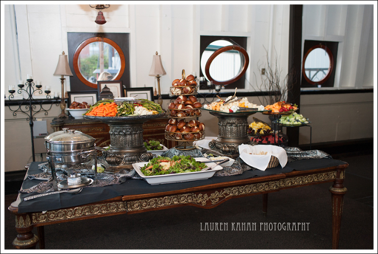 Blog Bettina and Todd Skansonia Wedding-58