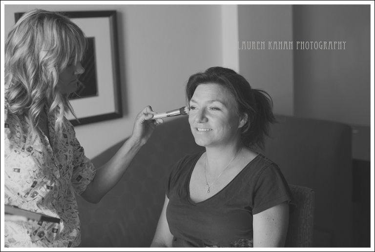 Blog Bettina and Todd Skansonia Wedding-6